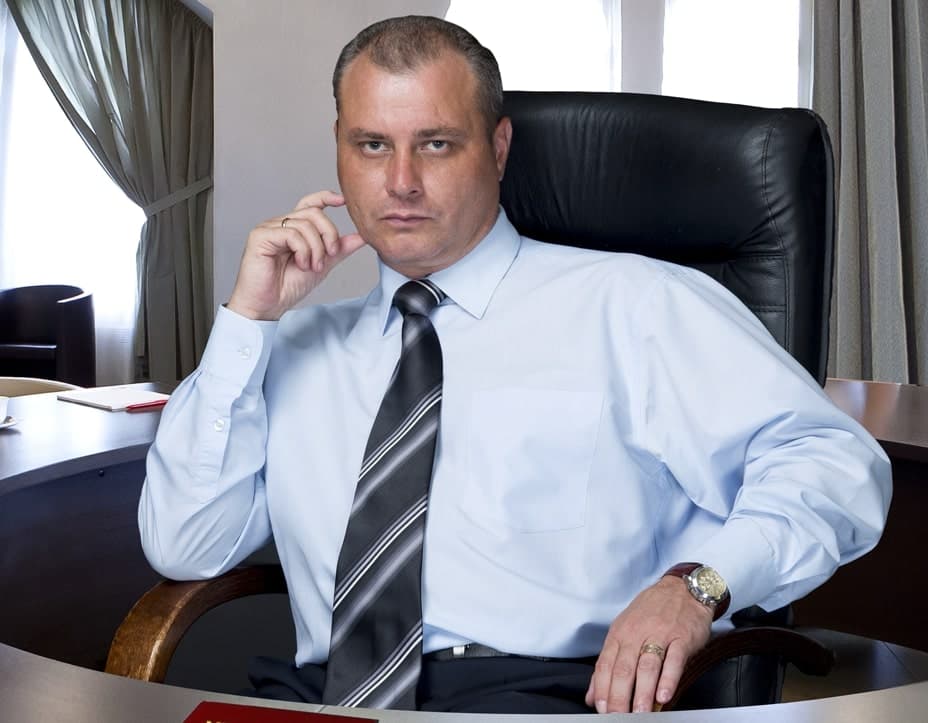 г. Москва, ул. Каланчевская, дом 20, строение 7, офис 1