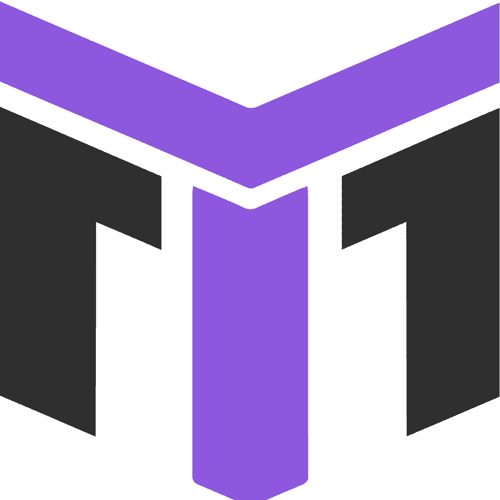 Трудовые споры