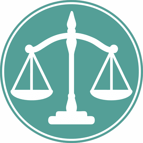 Наследственные споры