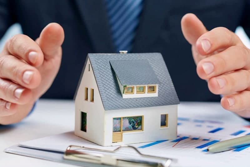 квартира в новостройке. Zilie. перепланировка жилого помещения. квартира в ипотеку. комфортное жилье.