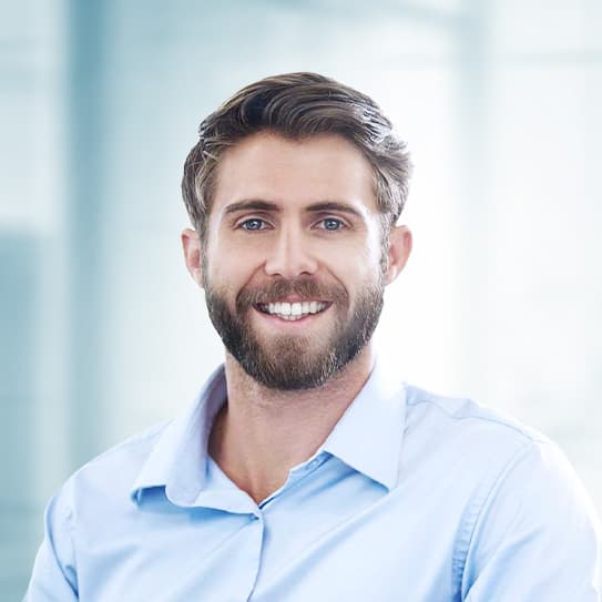 Осипов Павел Александрович