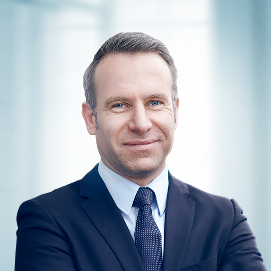 Данишевский Александр Викторович