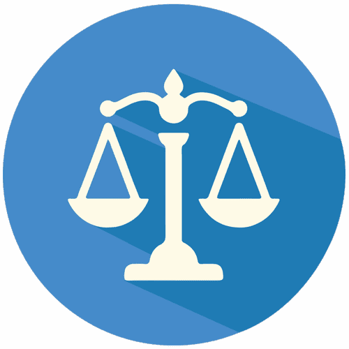 Земельные споры