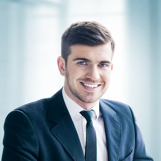 Неяскин Руслан Юрьевич