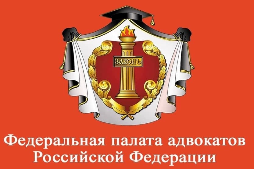 АИС - автоматизированная информационная система