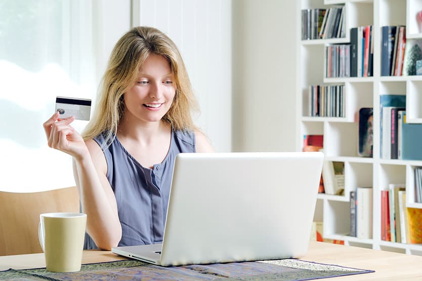 Онлайн-кассы – новая реальность ecommerce-бизнеса в России