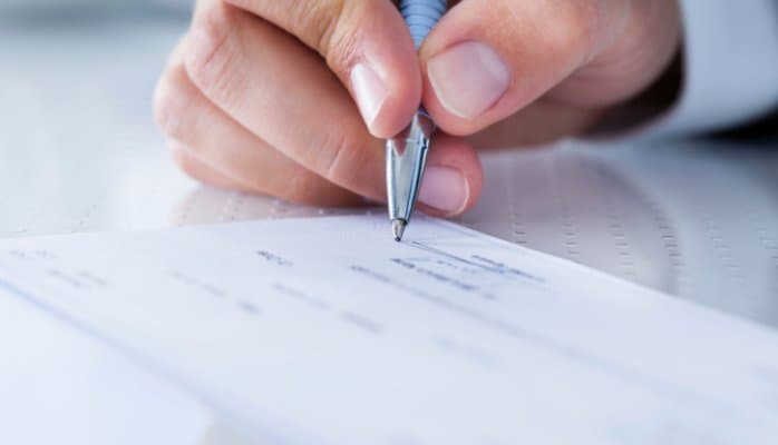 Оформление трудового патента в Ногинске
