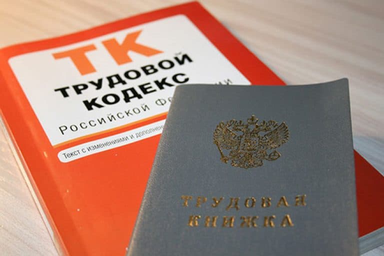 Оспаривание дисциплинарных взысканий в Ногинске