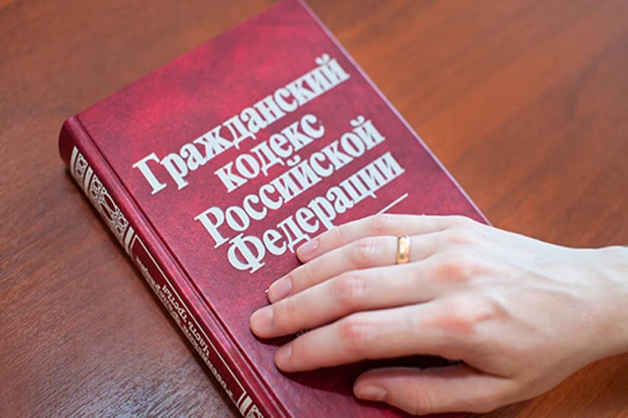Установление факта смерти наследодателя в Ногинске