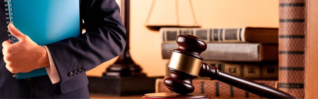 Юрист, адвокат по миграционным делам в Ногинске