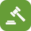 Раздел наследственного имущества (представление интересов клиента в суде)