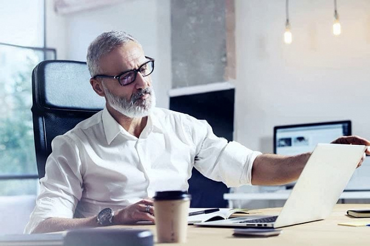 Уголовные дела