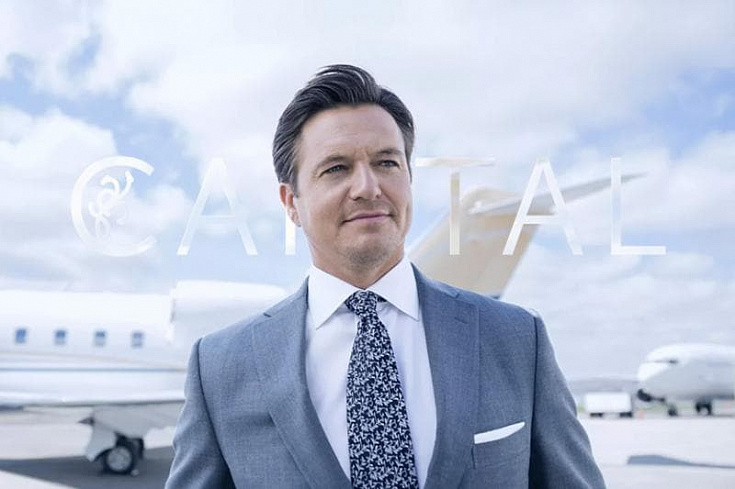 Юридическим лицам