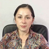 Набиева Гюльнара